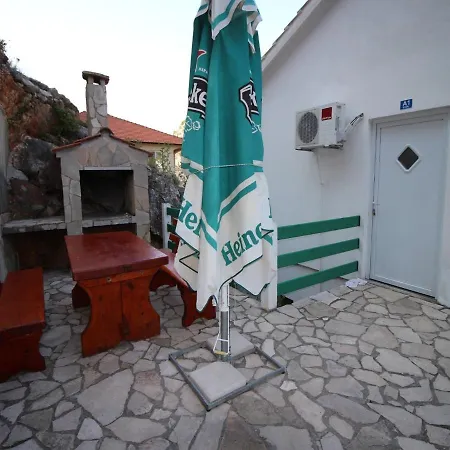 Roza 1-2 Διαμέρισμα